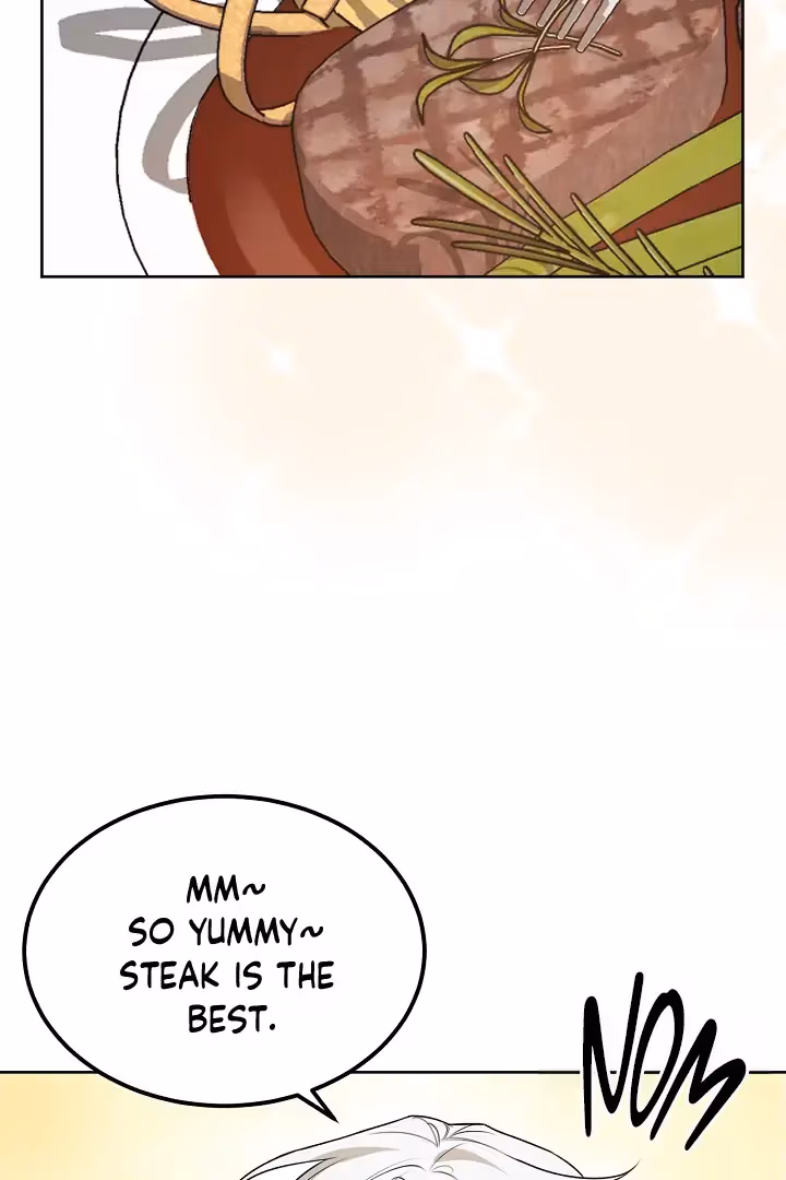 Read Not a Peep! chapter 22 image 5 on Lezhin
