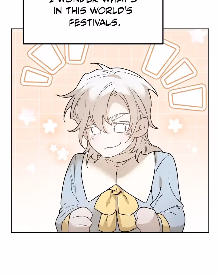 Read Not a Peep! chapter 22 image 54 on Lezhin