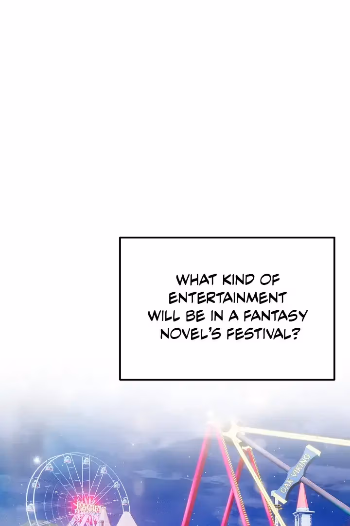 Read Not a Peep! chapter 22 image 55 on Lezhin