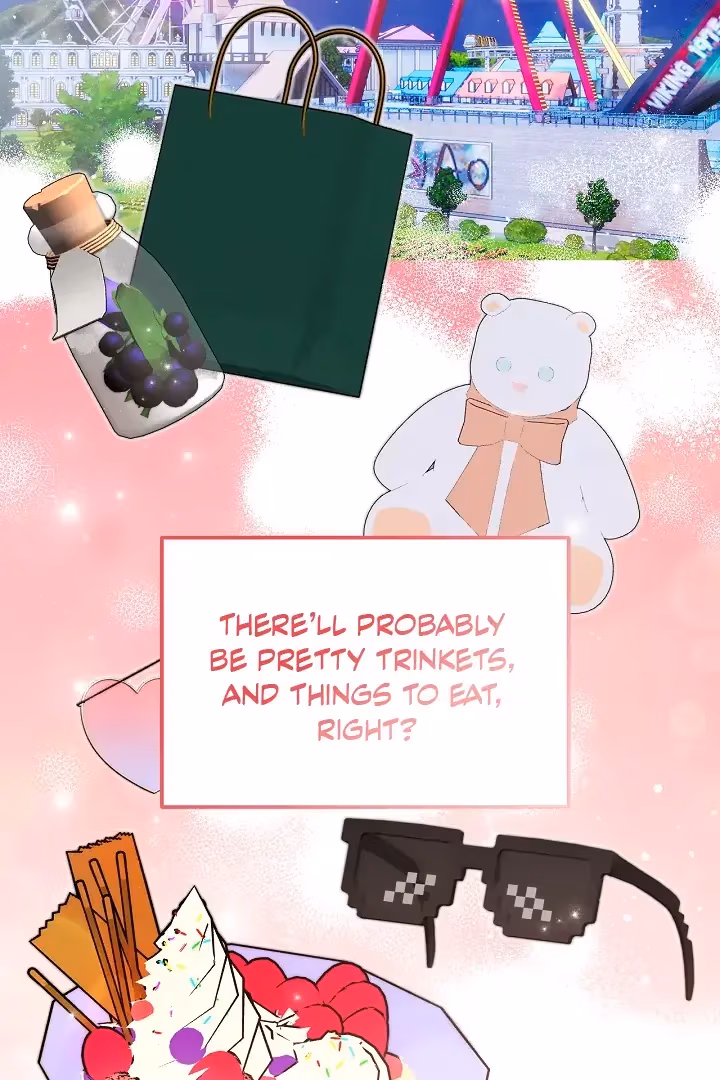 Read Not a Peep! chapter 22 image 56 on Lezhin