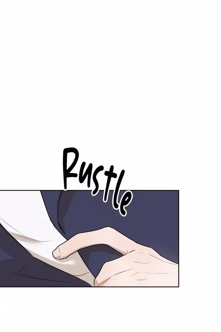 Read Not a Peep! chapter 22 image 58 on Lezhin
