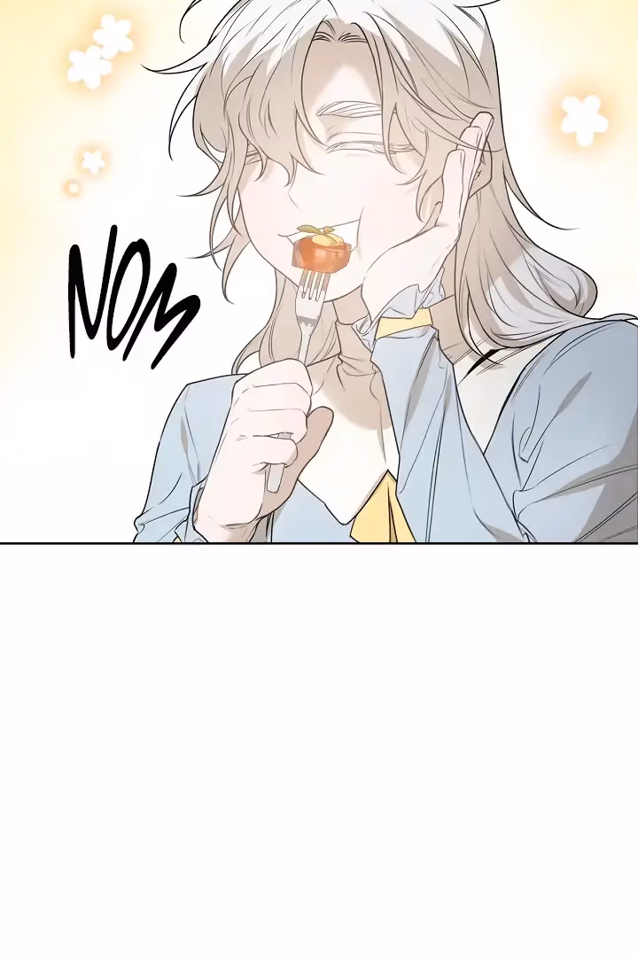 Read Not a Peep! chapter 22 image 6 on Lezhin