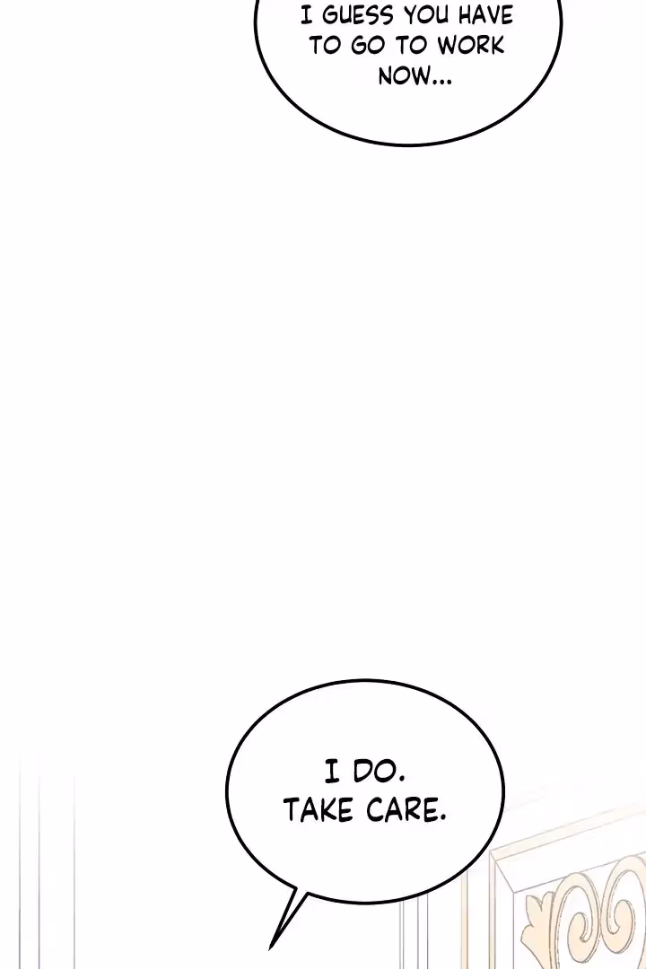 Read Not a Peep! chapter 22 image 60 on Lezhin