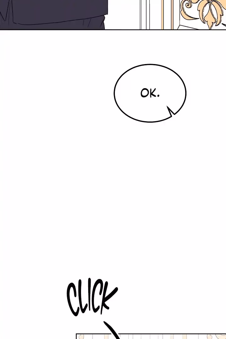 Read Not a Peep! chapter 22 image 62 on Lezhin