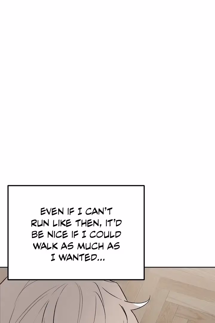 Read Not a Peep! chapter 22 image 65 on Lezhin