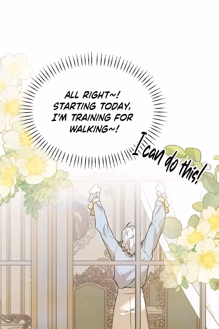 Read Not a Peep! chapter 22 image 67 on Lezhin