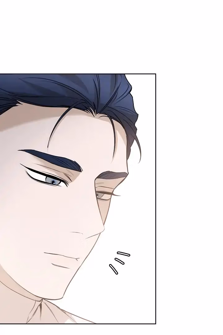 Read Not a Peep! chapter 22 image 7 on Lezhin