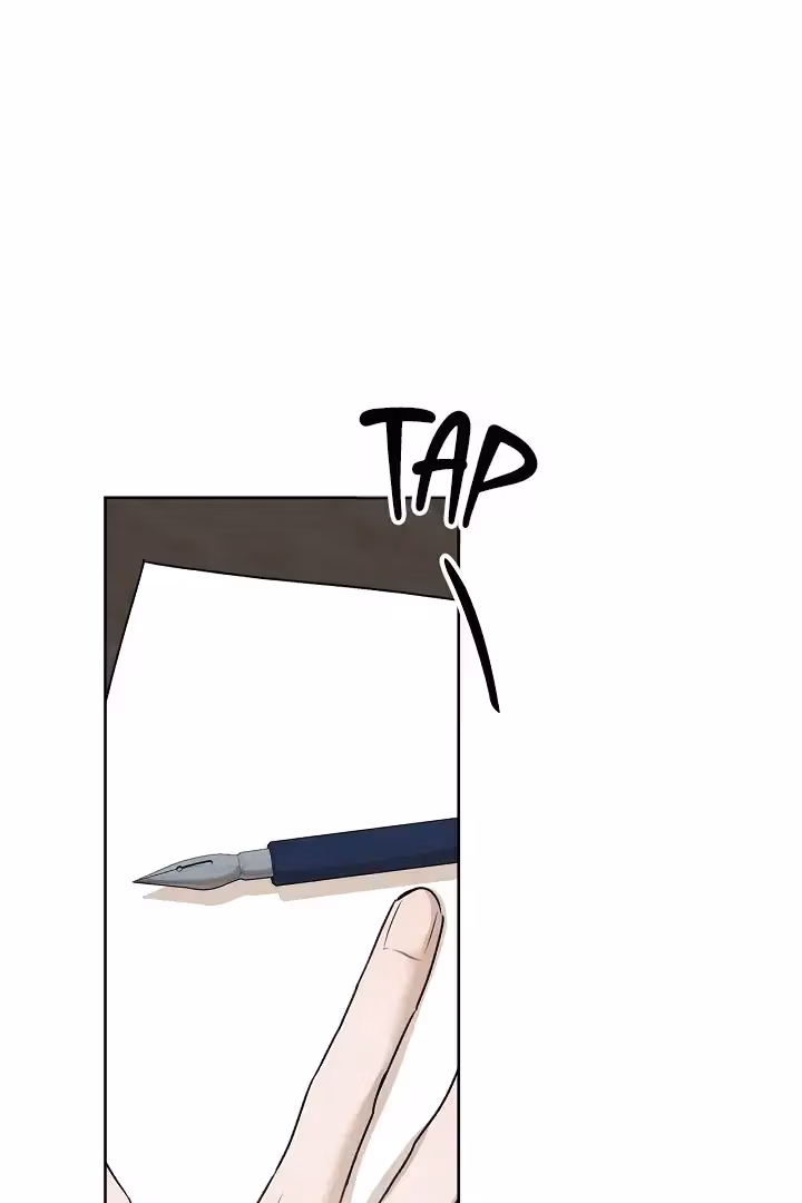 Read Not a Peep! chapter 22 image 71 on Lezhin