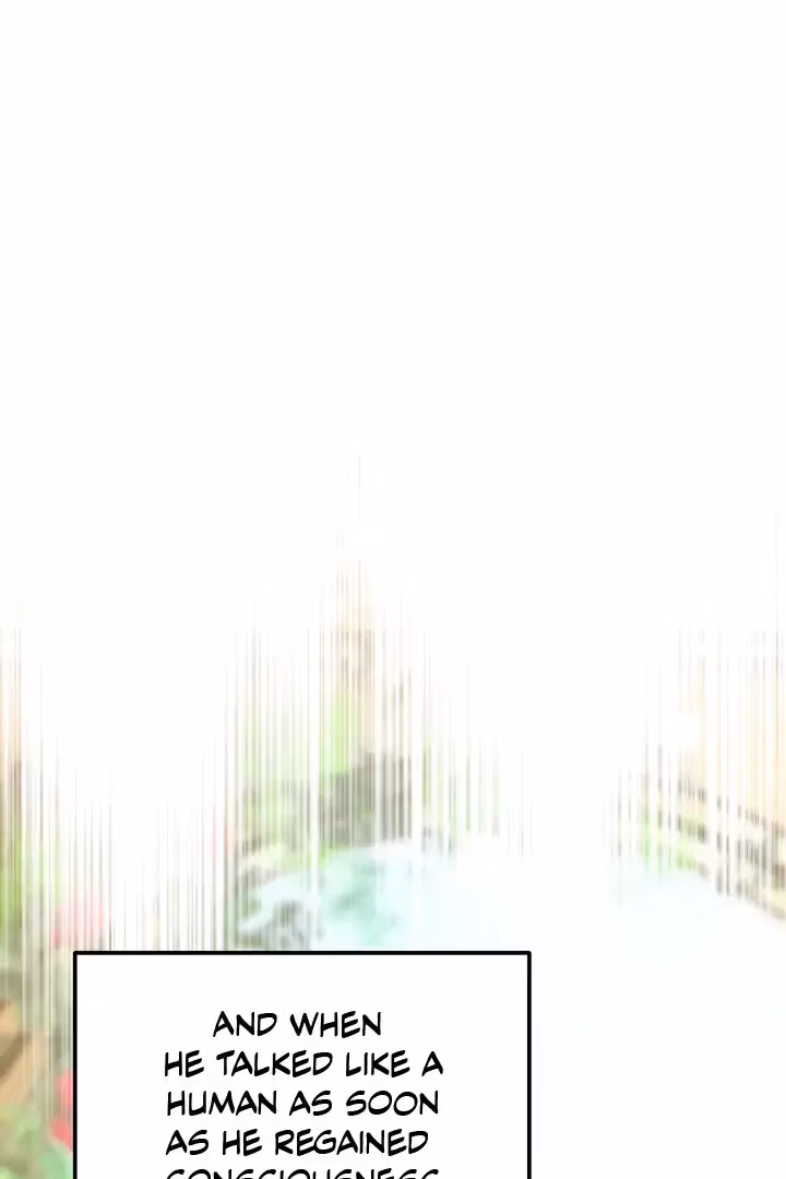 Read Not a Peep! chapter 22 image 74 on Lezhin