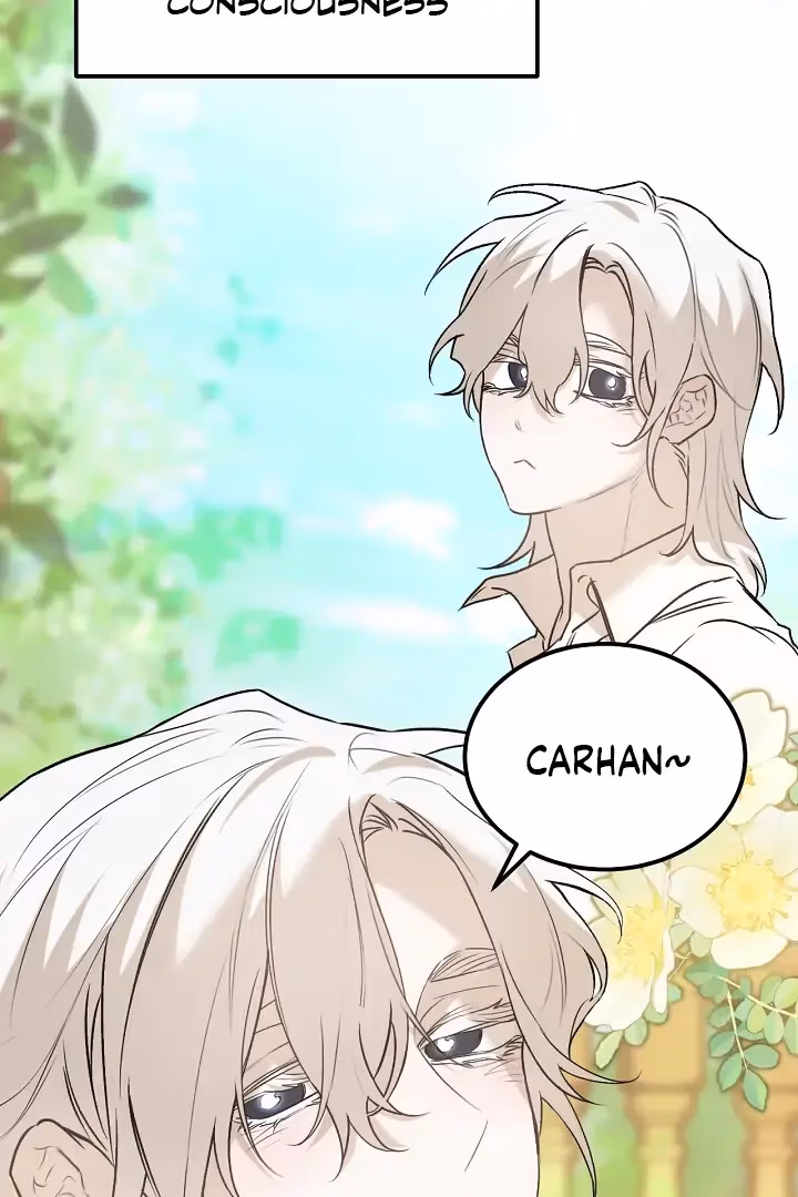 Read Not a Peep! chapter 22 image 75 on Lezhin