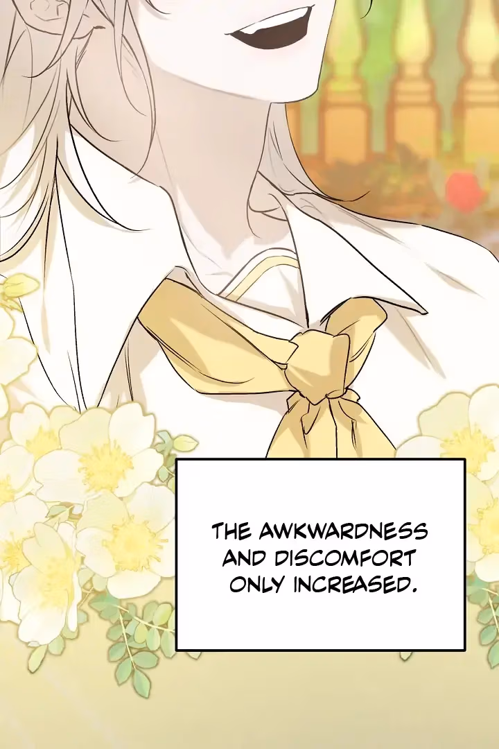 Read Not a Peep! chapter 22 image 76 on Lezhin