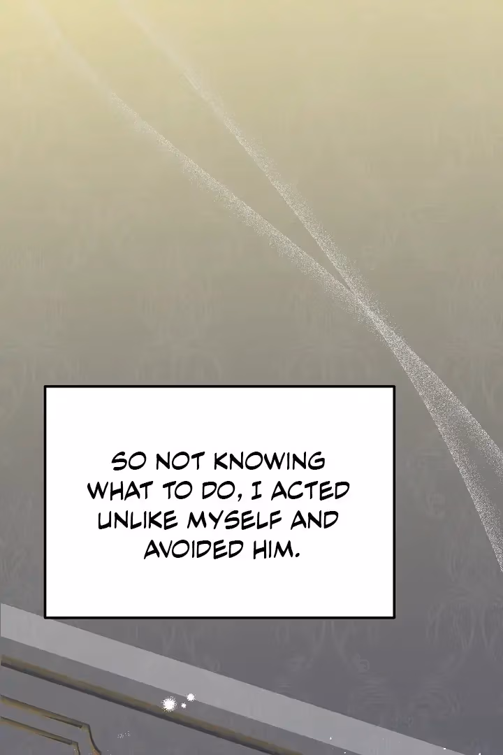 Read Not a Peep! chapter 22 image 77 on Lezhin
