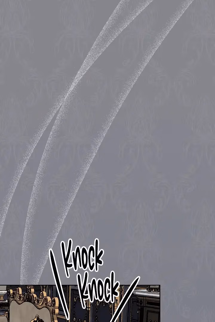 Read Not a Peep! chapter 22 image 79 on Lezhin