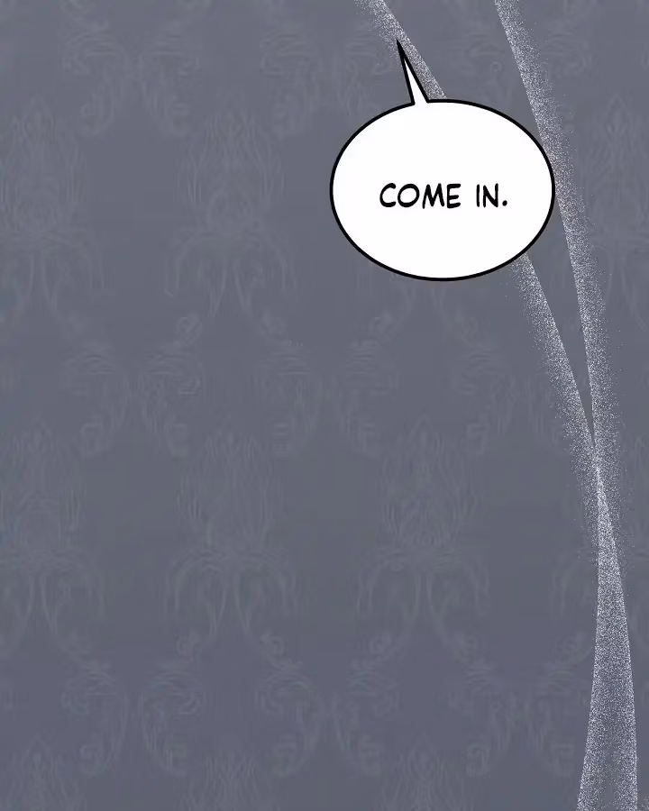 Read Not a Peep! chapter 22 image 81 on Lezhin