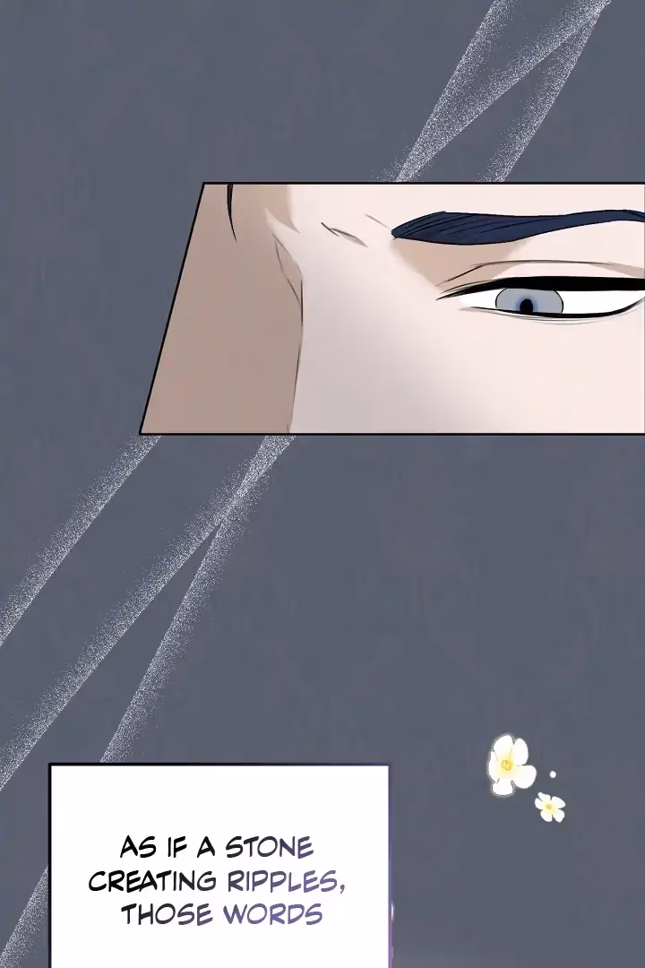 Read Not a Peep! chapter 22 image 85 on Lezhin