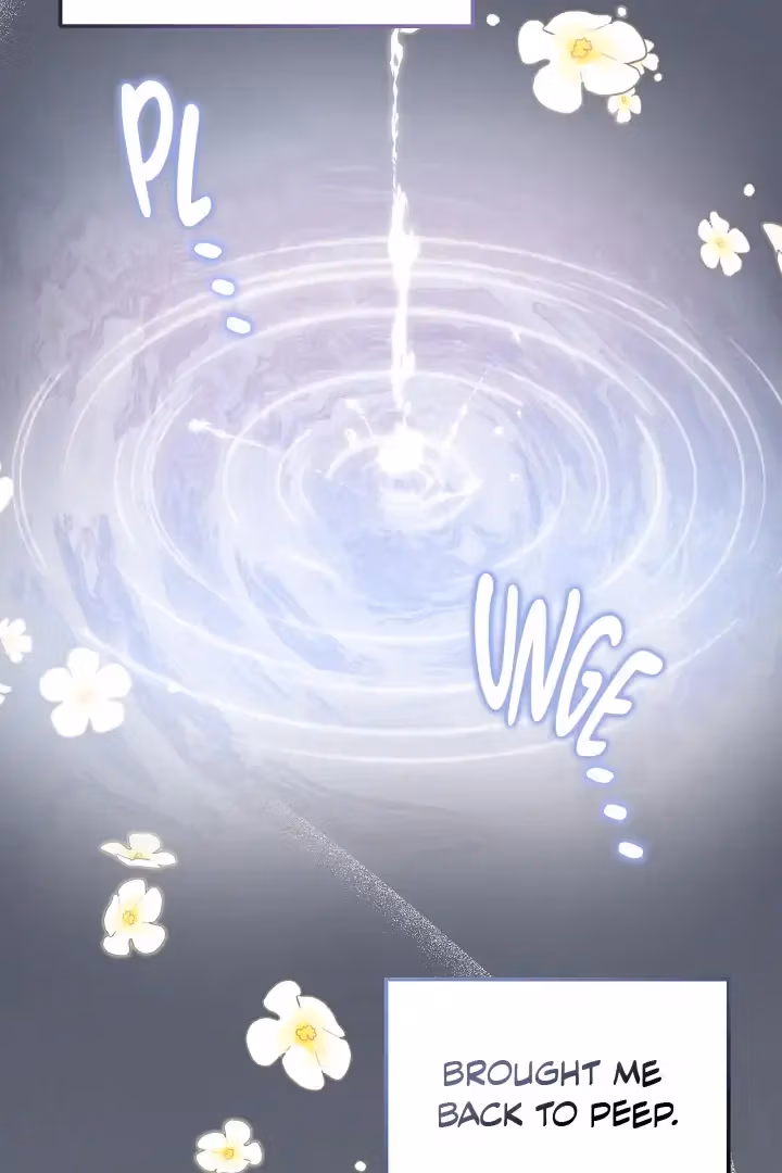 Read Not a Peep! chapter 22 image 86 on Lezhin