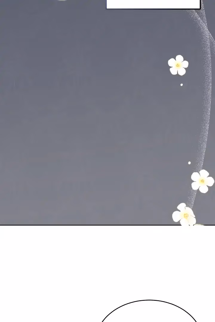 Read Not a Peep! chapter 22 image 87 on Lezhin