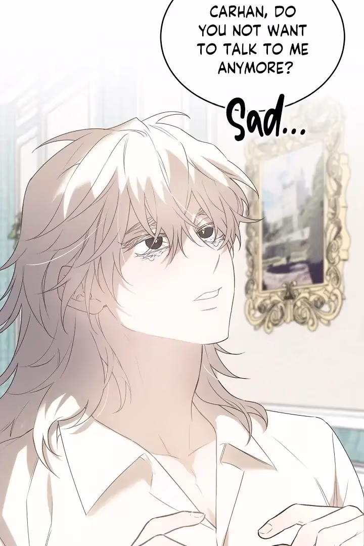 Read Not a Peep! chapter 22 image 88 on Lezhin