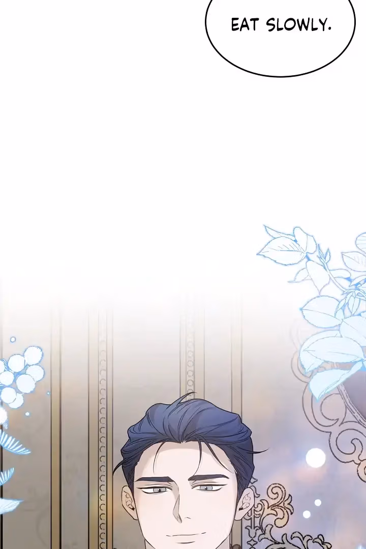 Read Not a Peep! chapter 22 image 9 on Lezhin