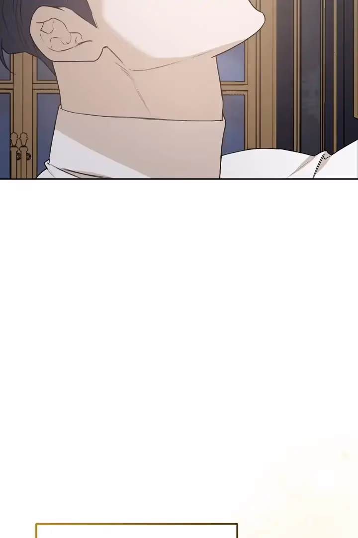 Read Not a Peep! chapter 22 image 91 on Lezhin