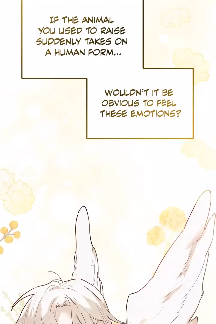 Read Not a Peep! chapter 22 image 92 on Lezhin
