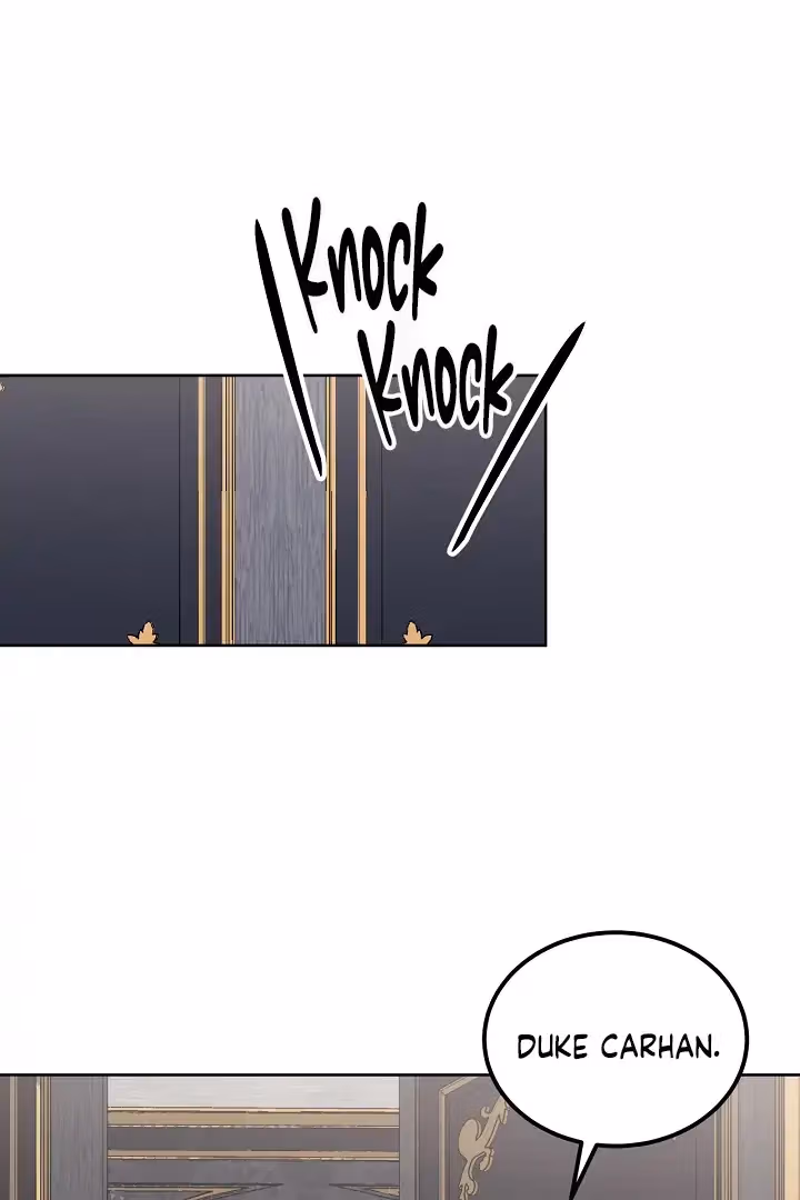 Read Not a Peep! chapter 22 image 94 on Lezhin