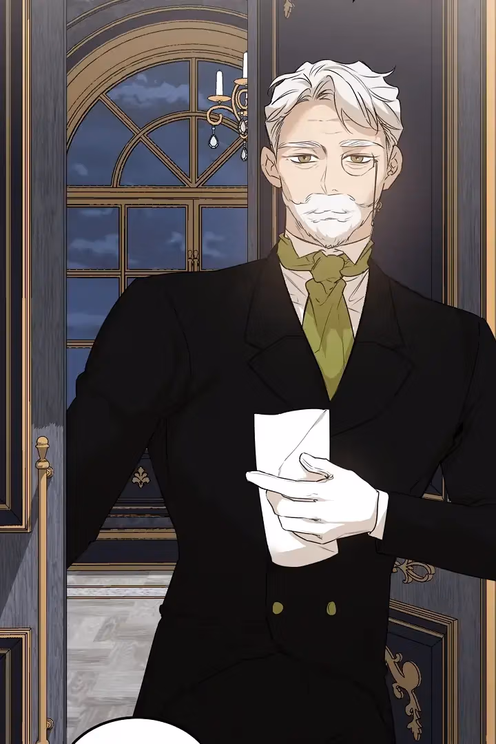 Read Not a Peep! chapter 22 image 95 on Lezhin