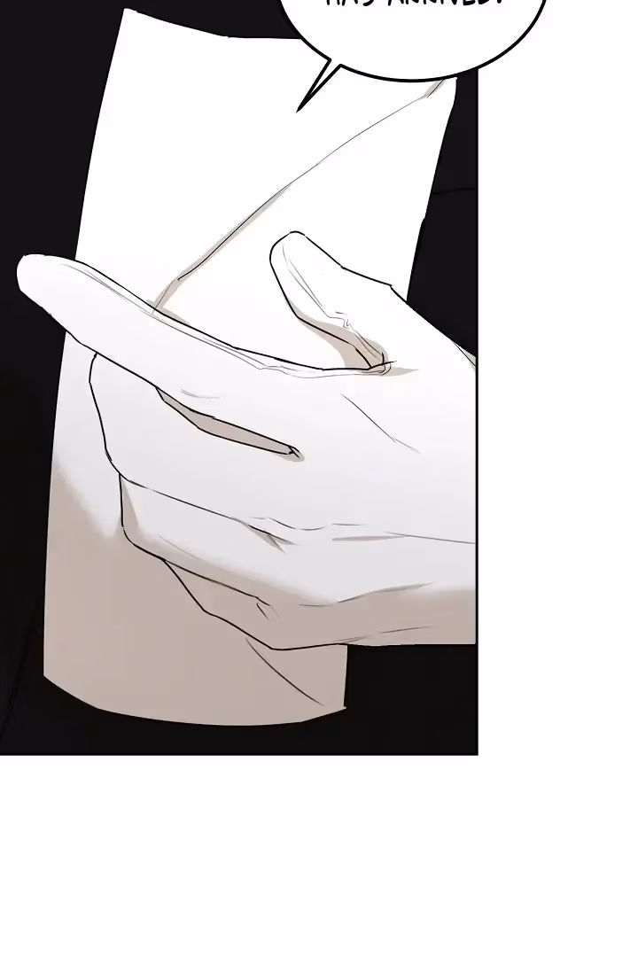 Read Not a Peep! chapter 22 image 97 on Lezhin