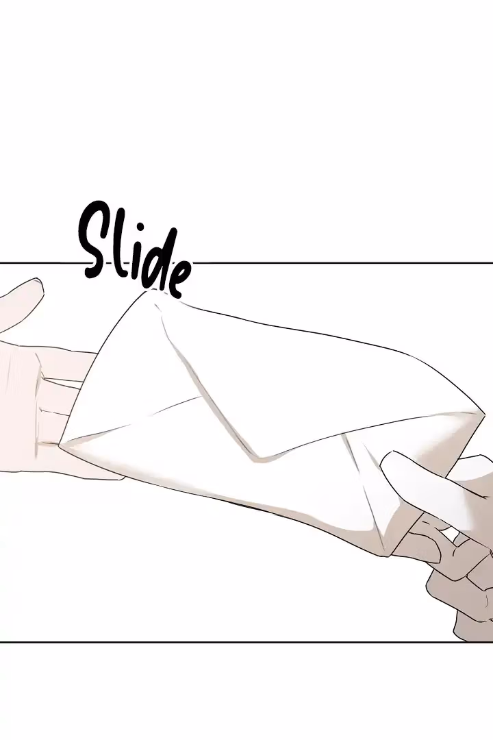 Read Not a Peep! chapter 22 image 98 on Lezhin