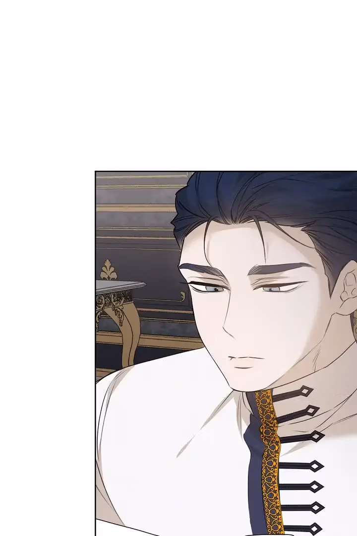 Read Not a Peep! chapter 22 image 99 on Lezhin