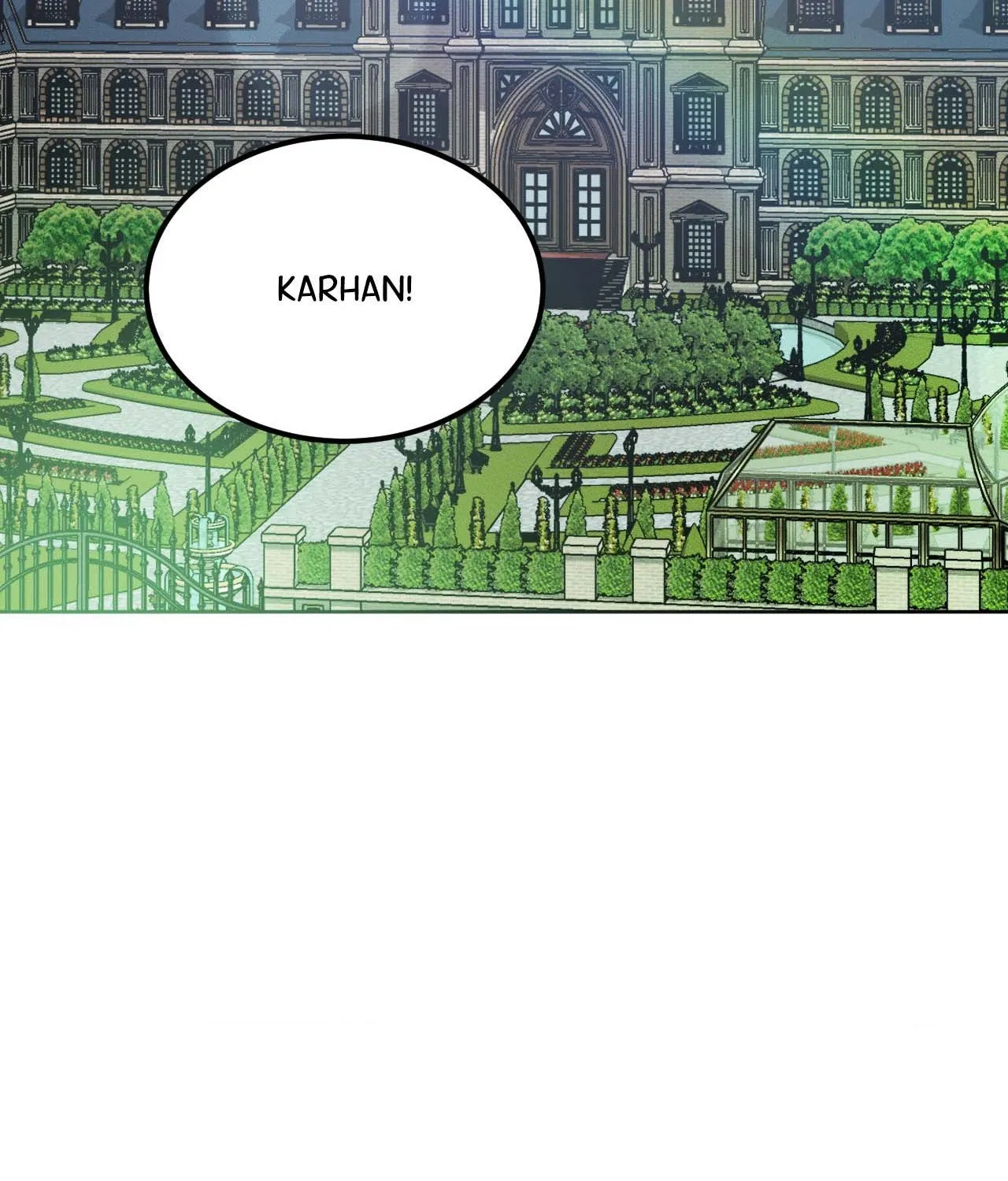 Read Not a Peep! chapter 23 image 100 on Lezhin