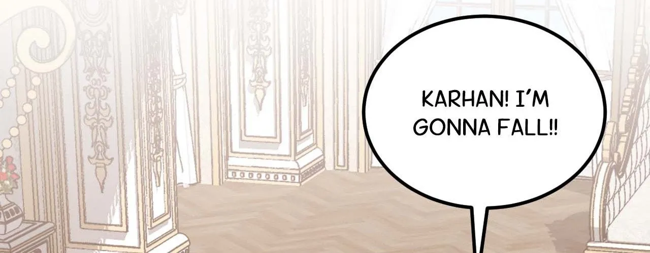 Read Not a Peep! chapter 23 image 104 on Lezhin