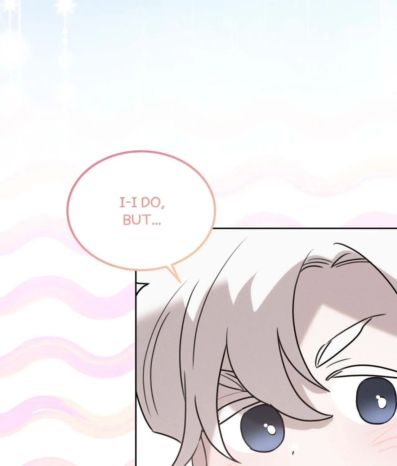 Read Not a Peep! chapter 23 image 109 on Lezhin