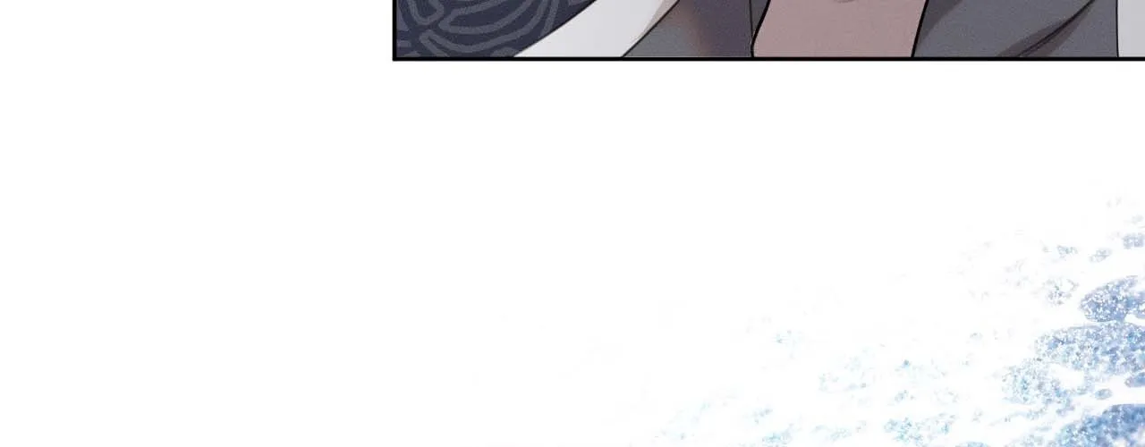 Read Not a Peep! chapter 23 image 11 on Lezhin