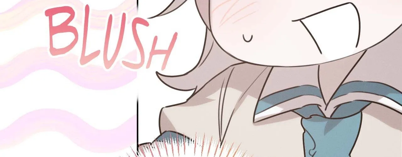 Read Not a Peep! chapter 23 image 110 on Lezhin
