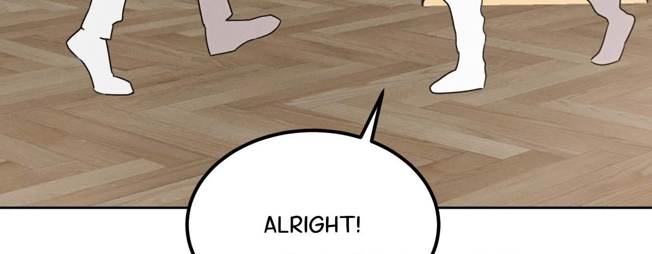Read Not a Peep! chapter 23 image 113 on Lezhin