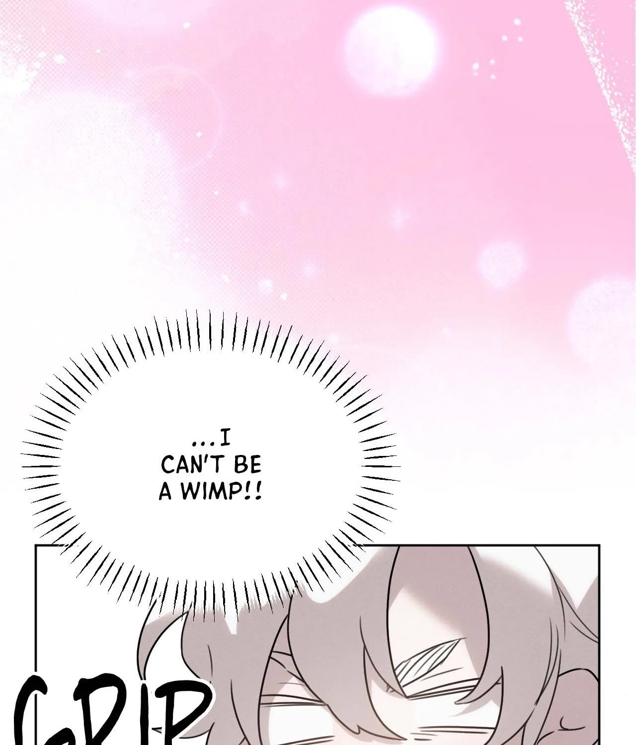 Read Not a Peep! chapter 23 image 117 on Lezhin