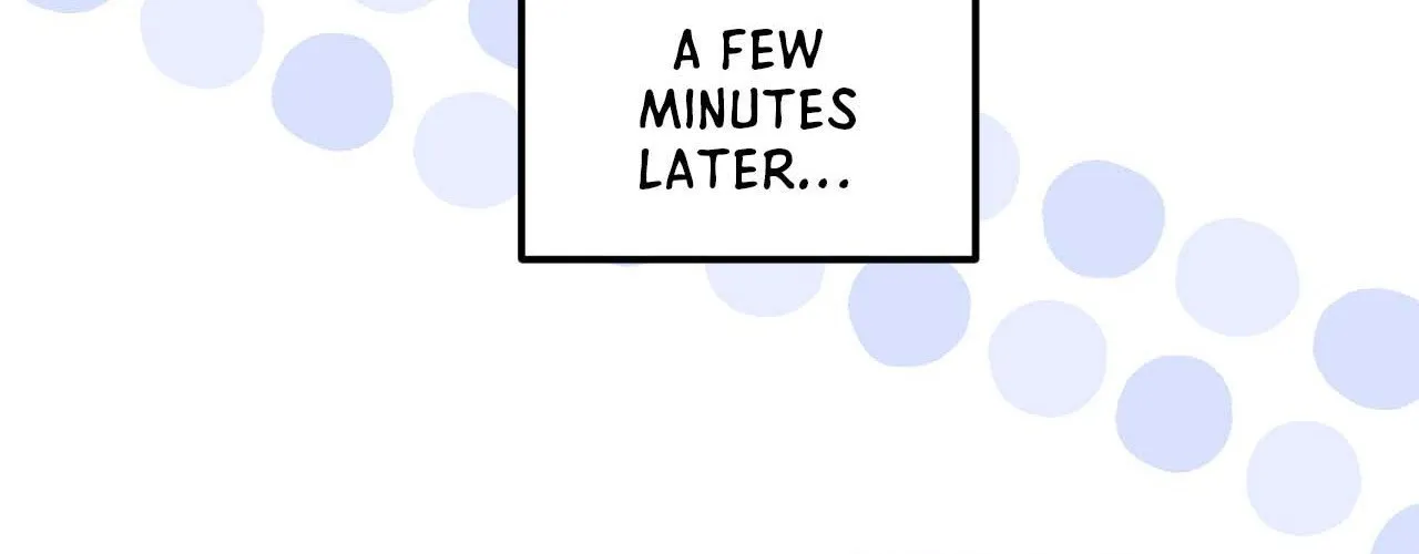 Read Not a Peep! chapter 23 image 119 on Lezhin