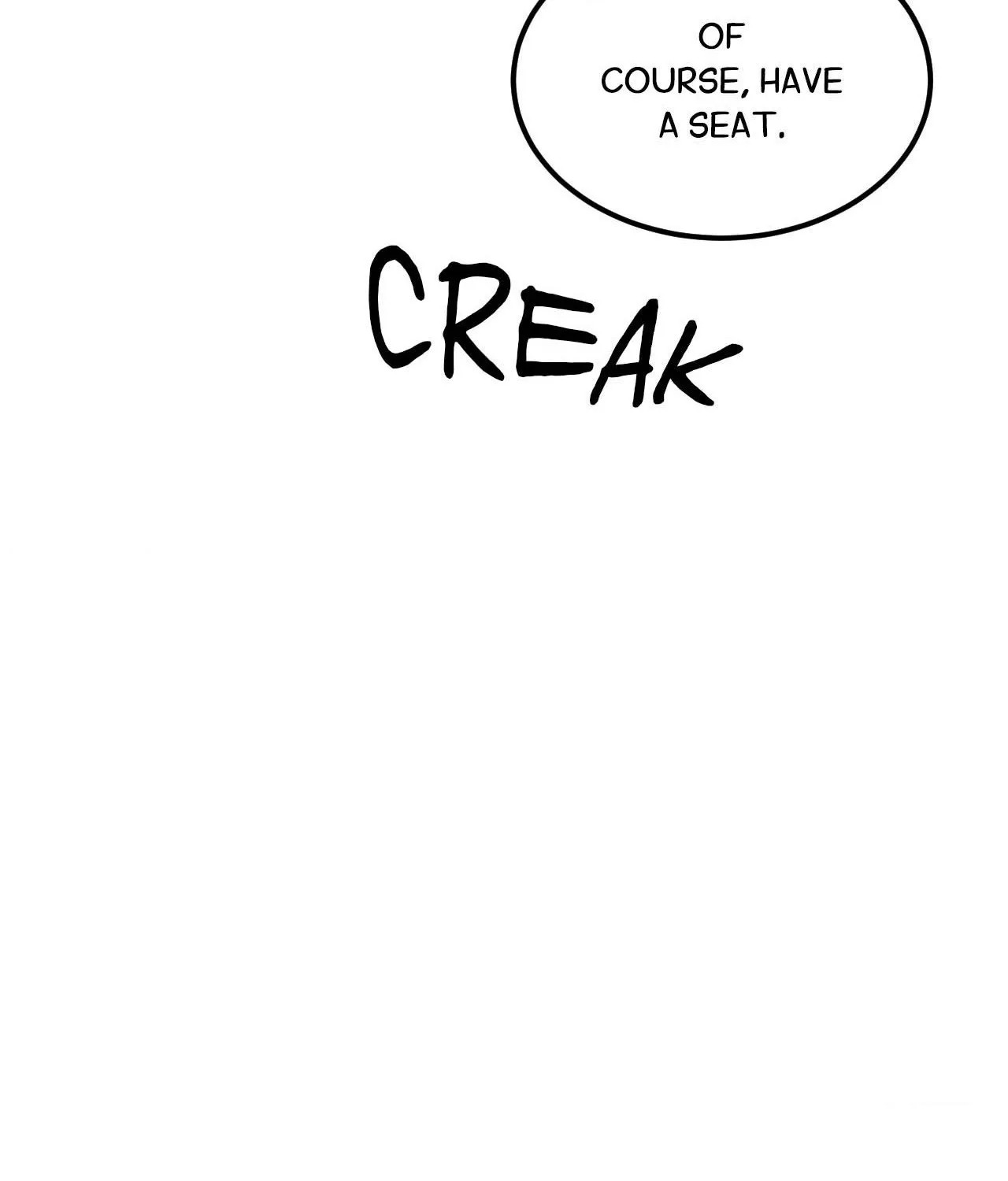 Read Not a Peep! chapter 23 image 123 on Lezhin