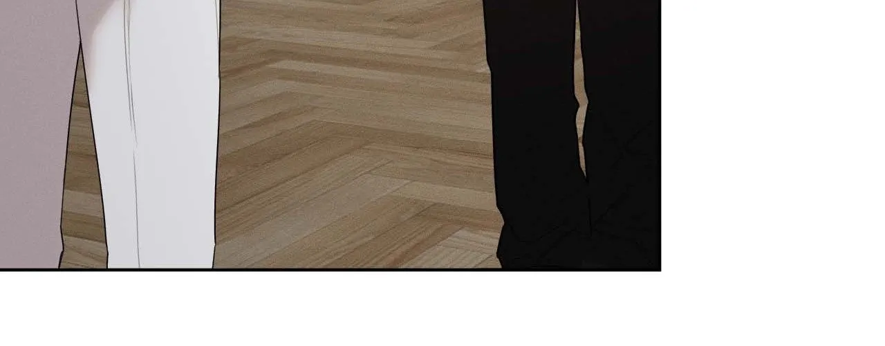 Read Not a Peep! chapter 23 image 125 on Lezhin