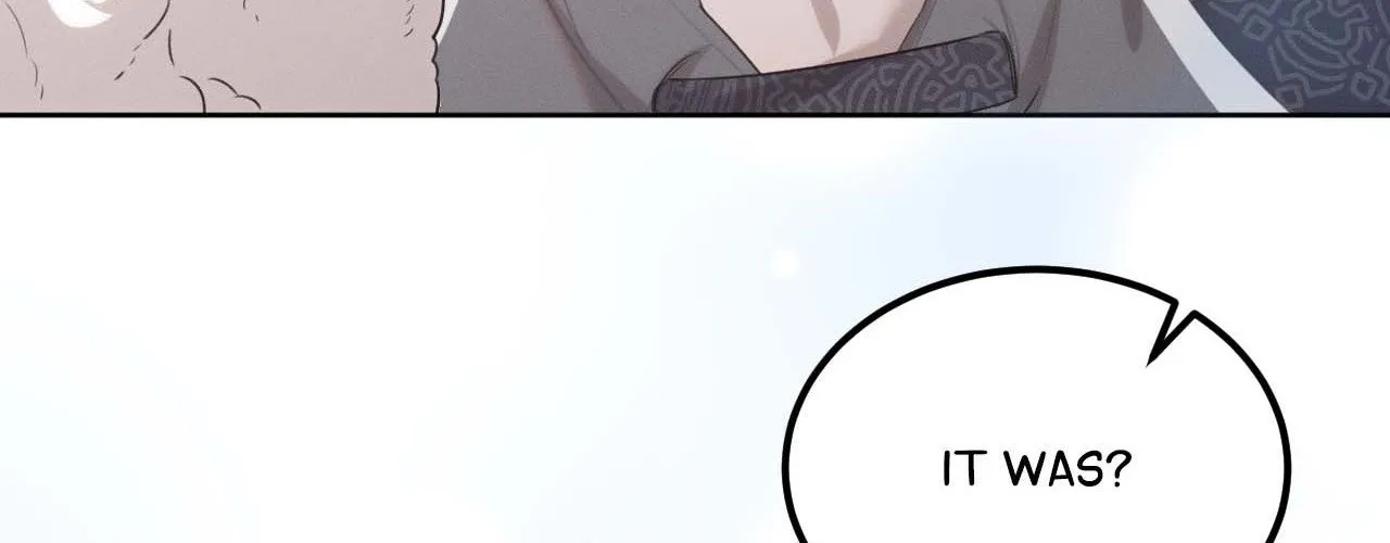 Read Not a Peep! chapter 23 image 128 on Lezhin