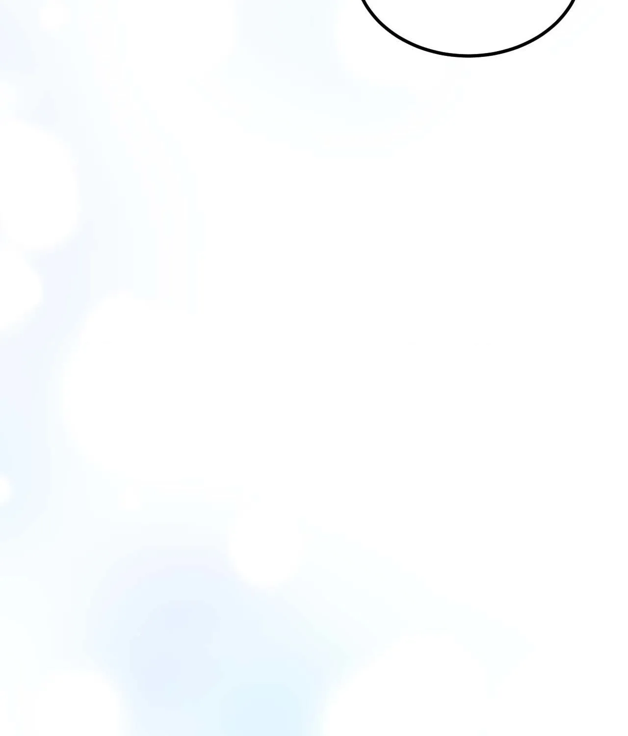 Read Not a Peep! chapter 23 image 129 on Lezhin