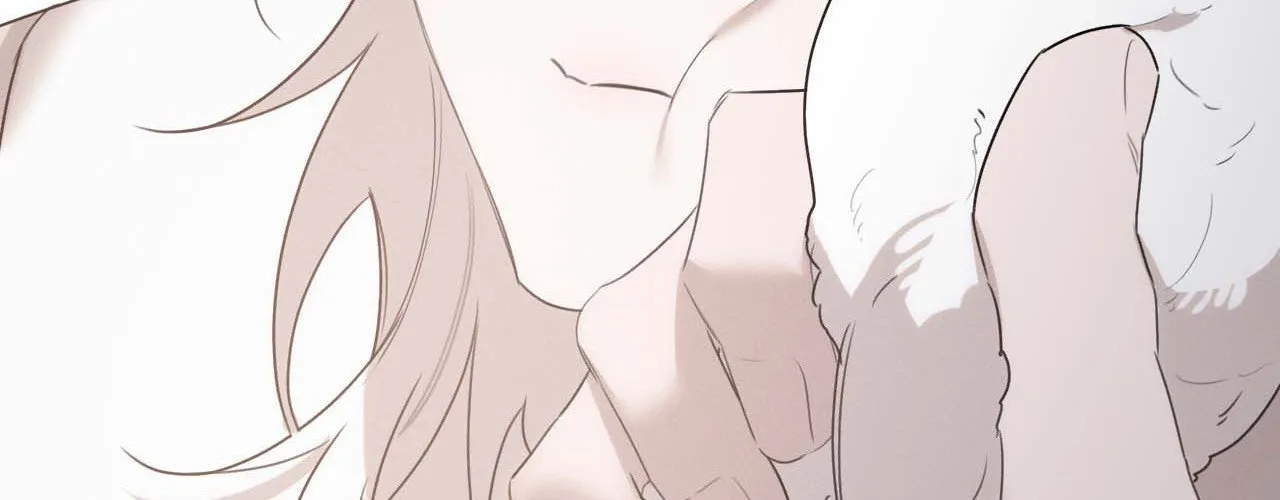 Read Not a Peep! chapter 23 image 131 on Lezhin
