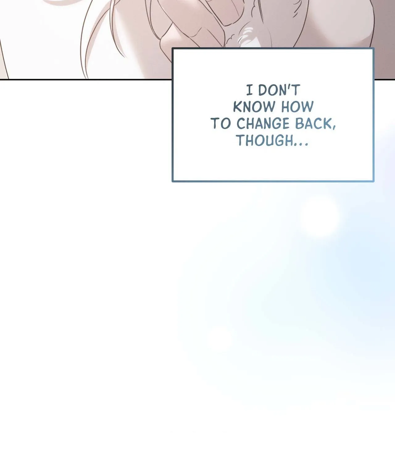 Read Not a Peep! chapter 23 image 132 on Lezhin