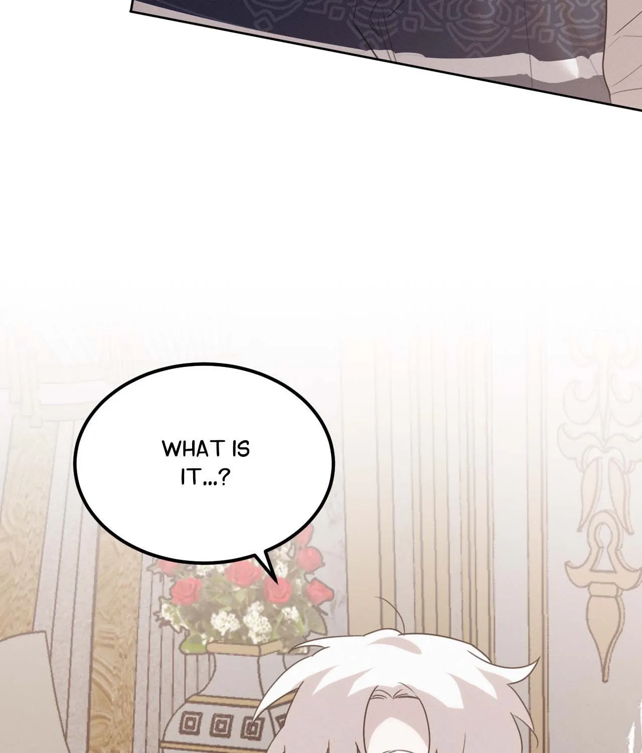 Read Not a Peep! chapter 23 image 135 on Lezhin