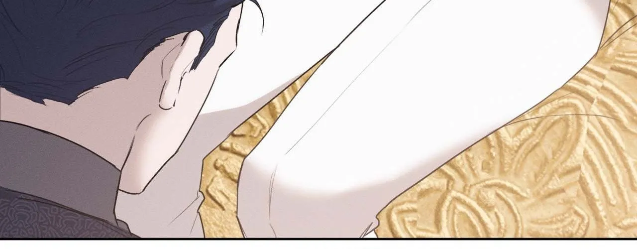 Read Not a Peep! chapter 23 image 137 on Lezhin