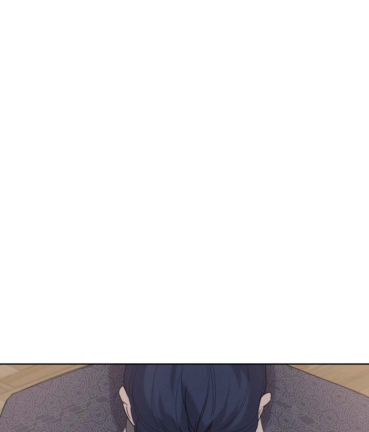 Read Not a Peep! chapter 23 image 138 on Lezhin