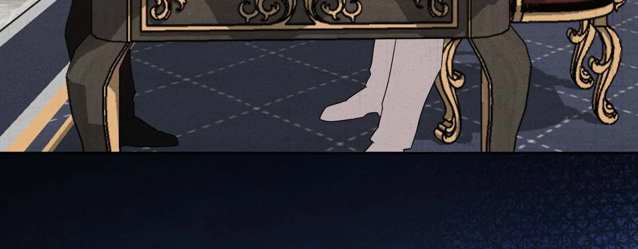 Read Not a Peep! chapter 23 image 14 on Lezhin