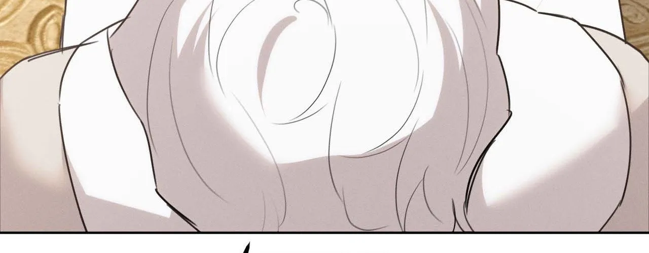 Read Not a Peep! chapter 23 image 140 on Lezhin