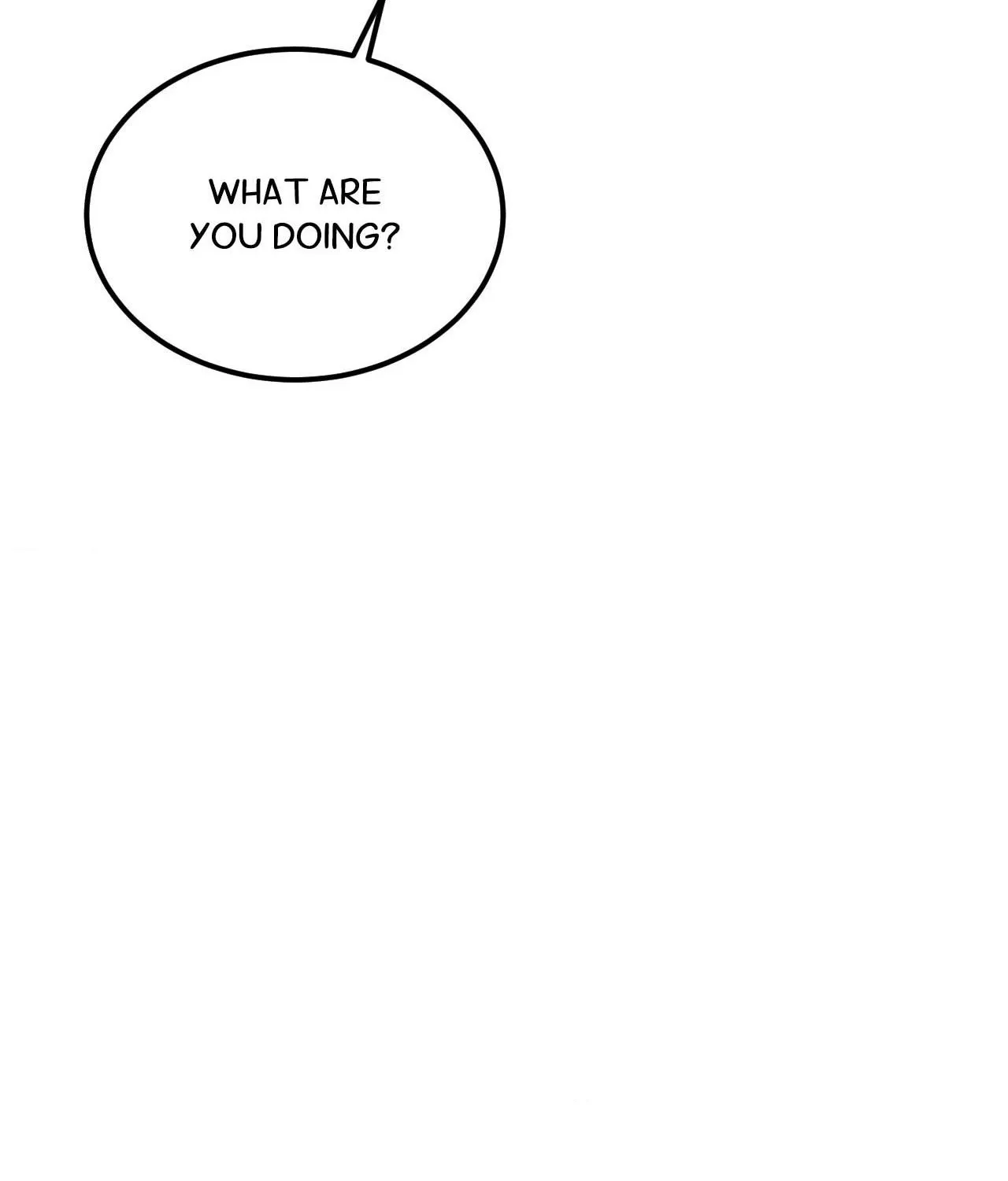 Read Not a Peep! chapter 23 image 141 on Lezhin